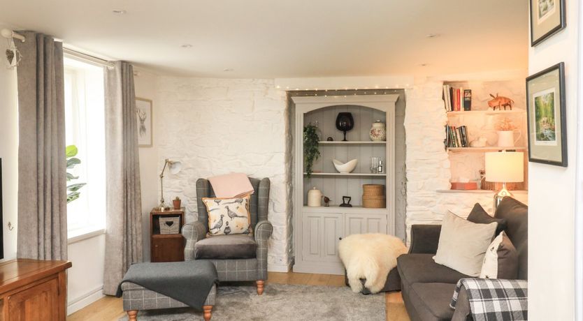 Photo of Hope Cottage