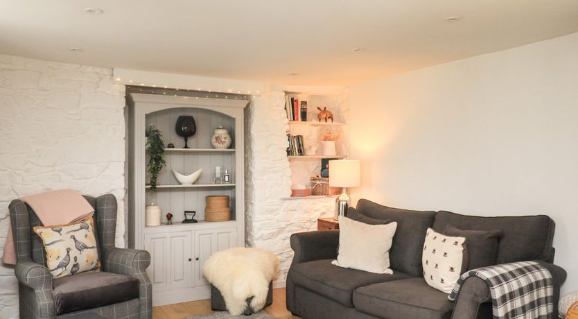 Photo of Hope Cottage