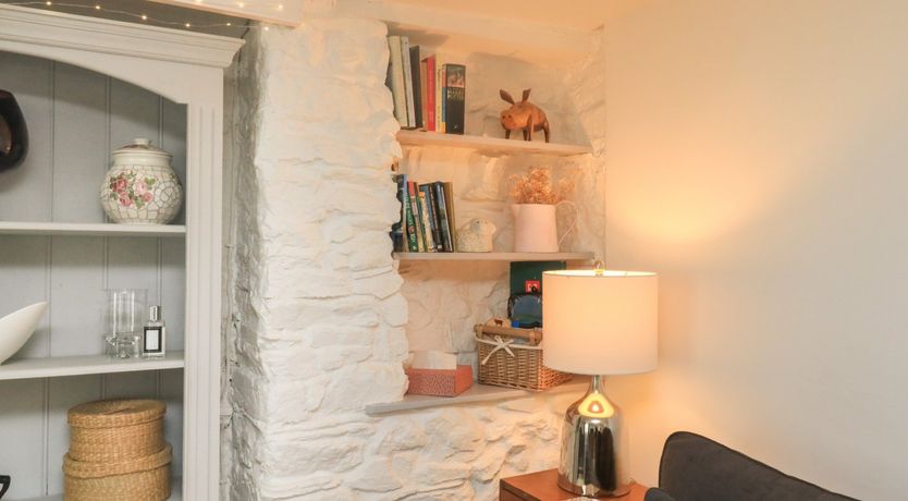 Photo of Hope Cottage