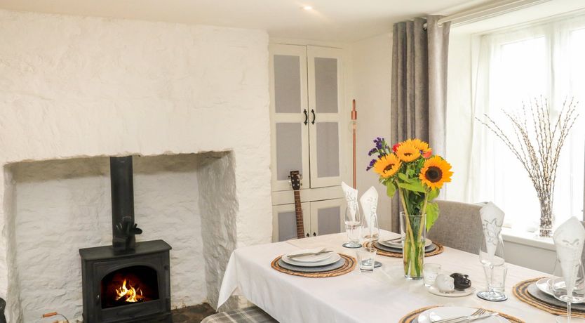 Photo of Hope Cottage