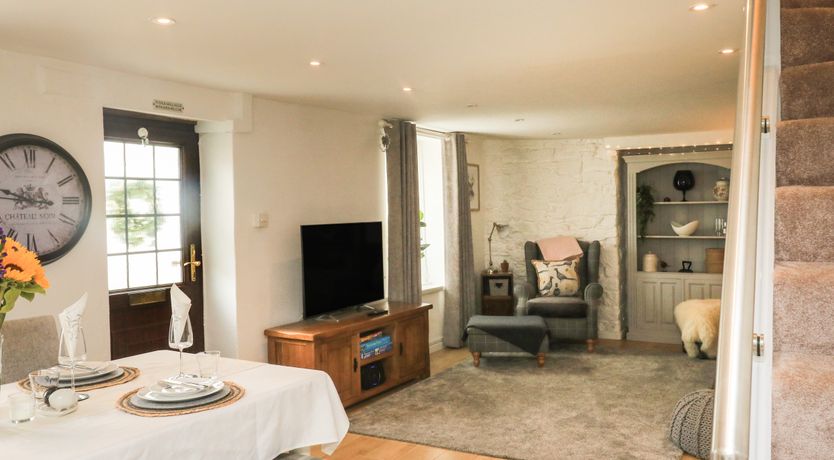 Photo of Hope Cottage