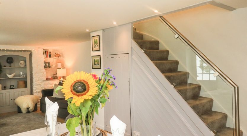 Photo of Hope Cottage