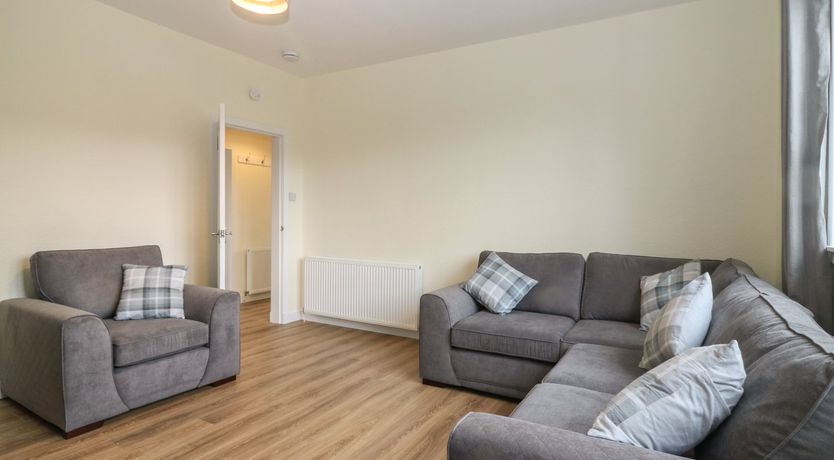 Photo of Bankhead of Lour Bungalow