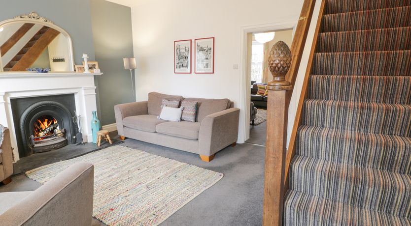 Photo of Swn Yr Afon