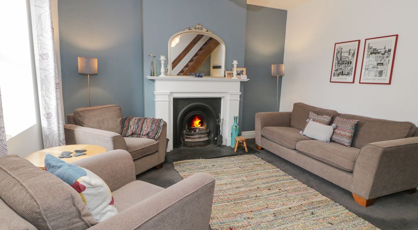 Photo of Swn Yr Afon