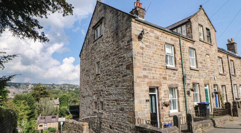 Photo of Churchside House