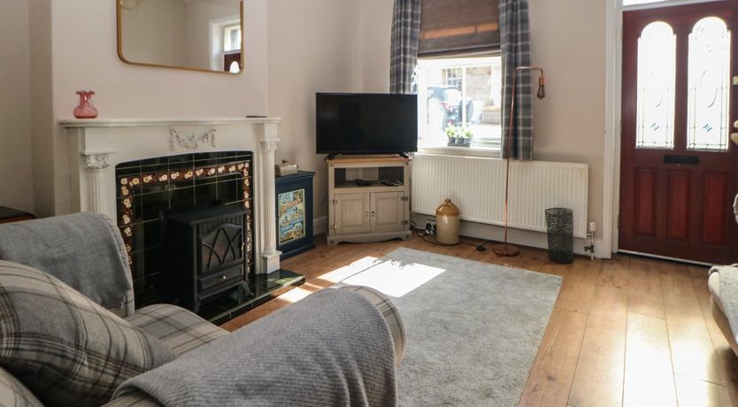 Photo of Churchside House