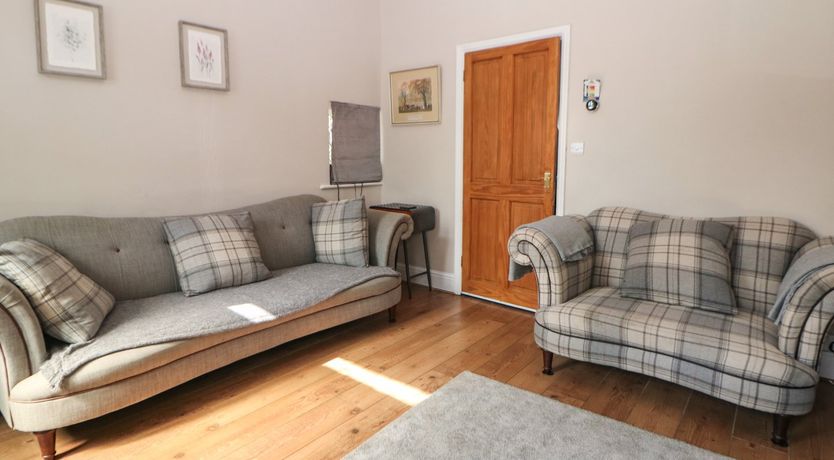 Photo of Churchside House