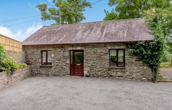 The Stable Holiday Cottage