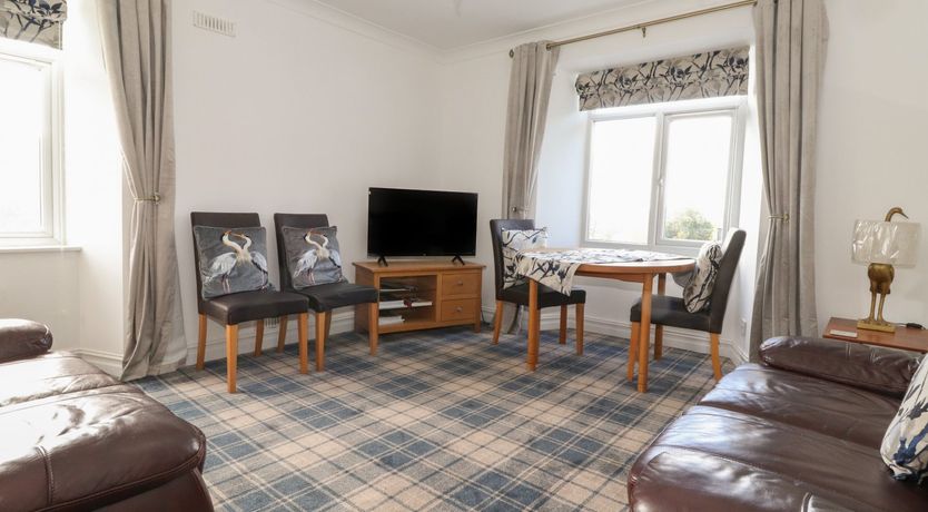 Photo of Valley View