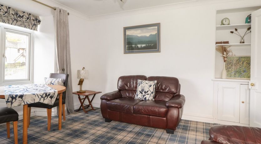 Photo of Valley View