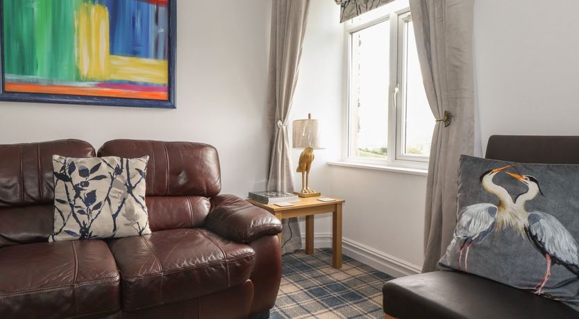 Photo of Valley View