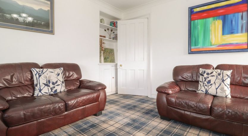 Photo of Valley View