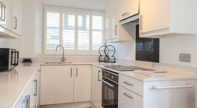 Photo of Valley View