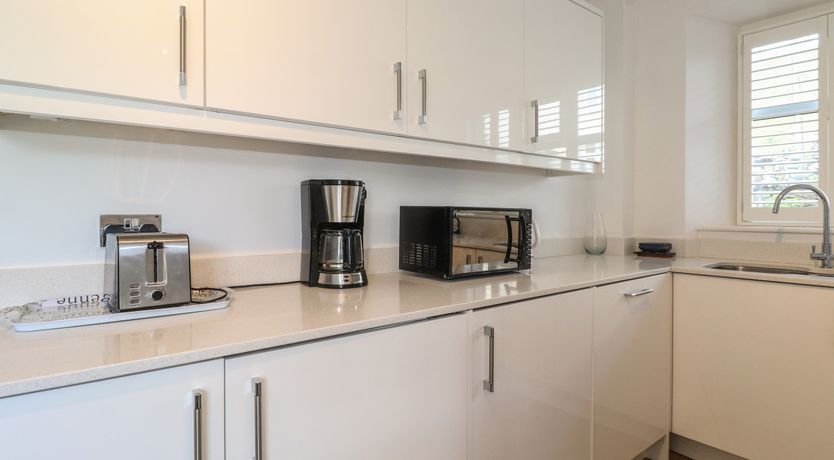 Photo of Valley View