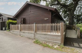 Oaks Holiday Cottage