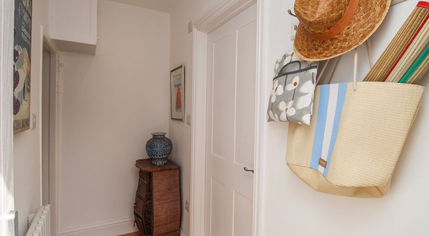 Photo of The Corner House