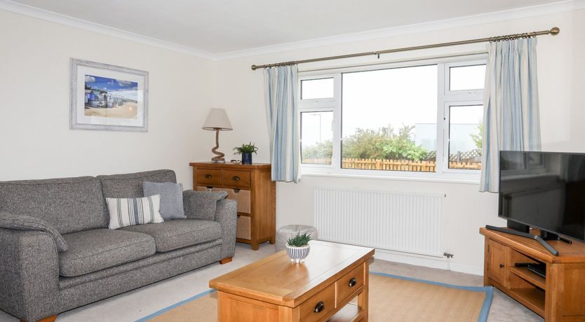 Photo of 7 Maes Awel