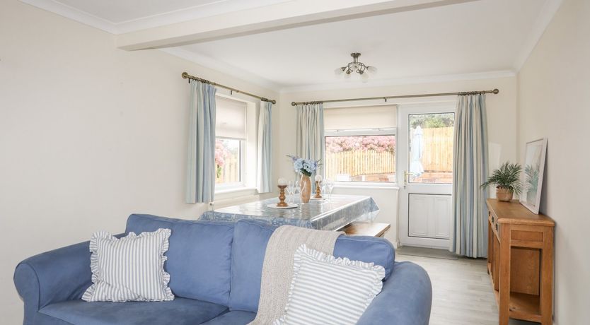 Photo of 7 Maes Awel