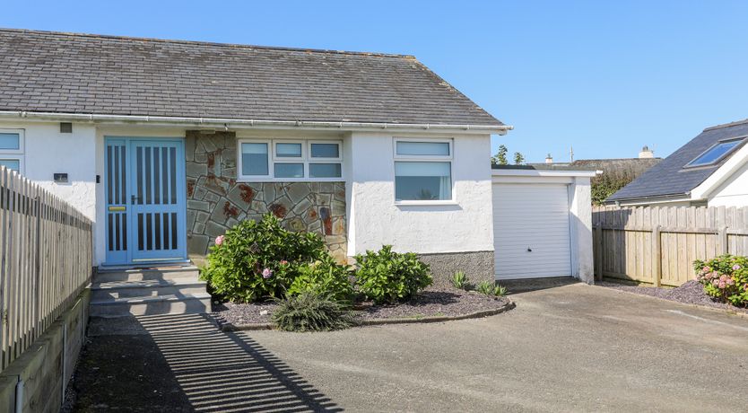 Photo of 7 Maes Awel