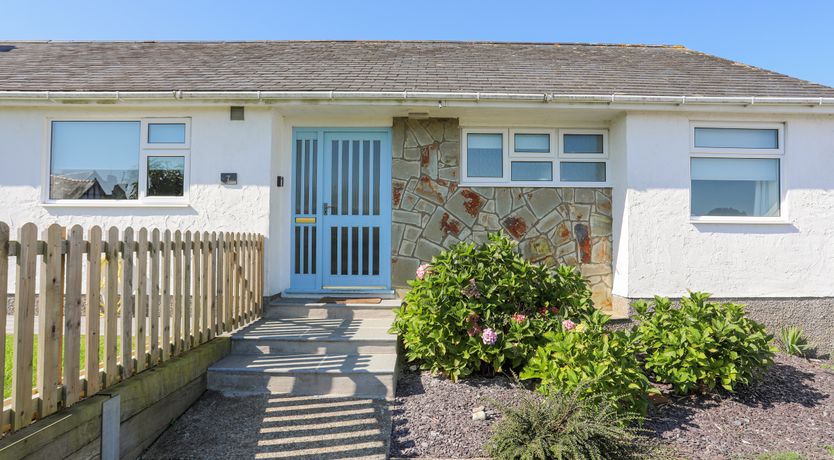 Photo of 7 Maes Awel