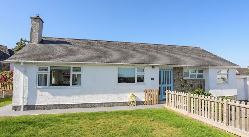 Photo of 7 Maes Awel