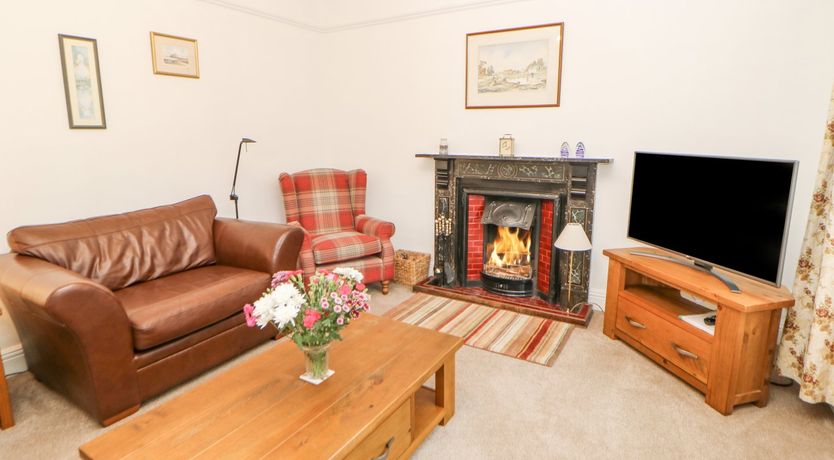 Photo of Crookham Dairy