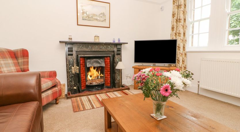 Photo of Crookham Dairy