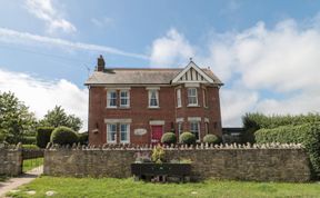 Photo of The Farmhouse