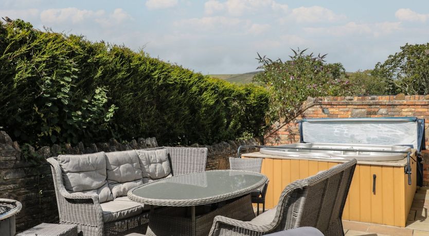 Photo of The Farmhouse