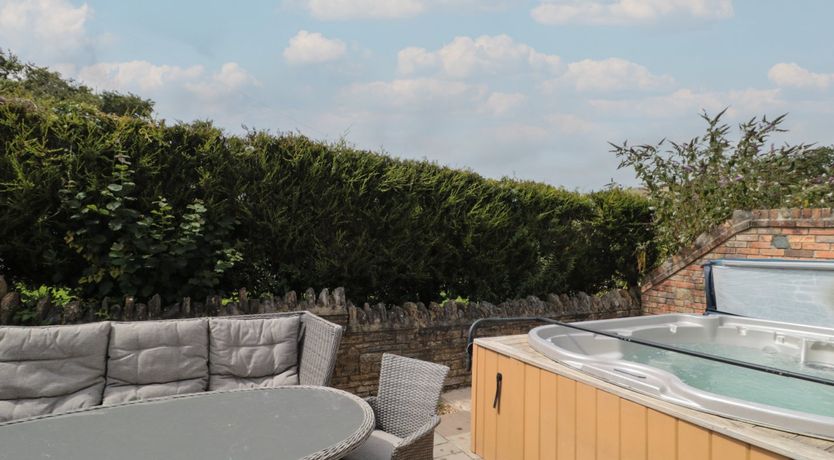 Photo of The Farmhouse