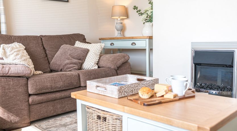 Photo of Colt Park Cottage