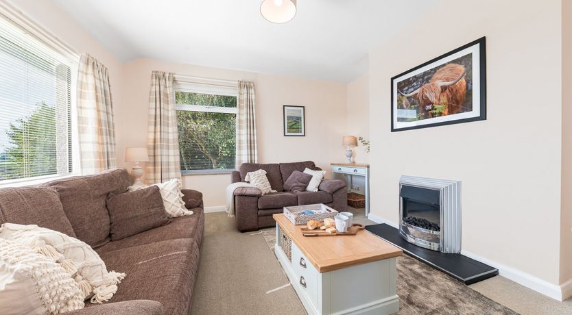 Photo of Colt Park Cottage