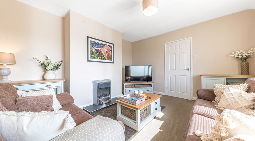 Photo of Colt Park Cottage