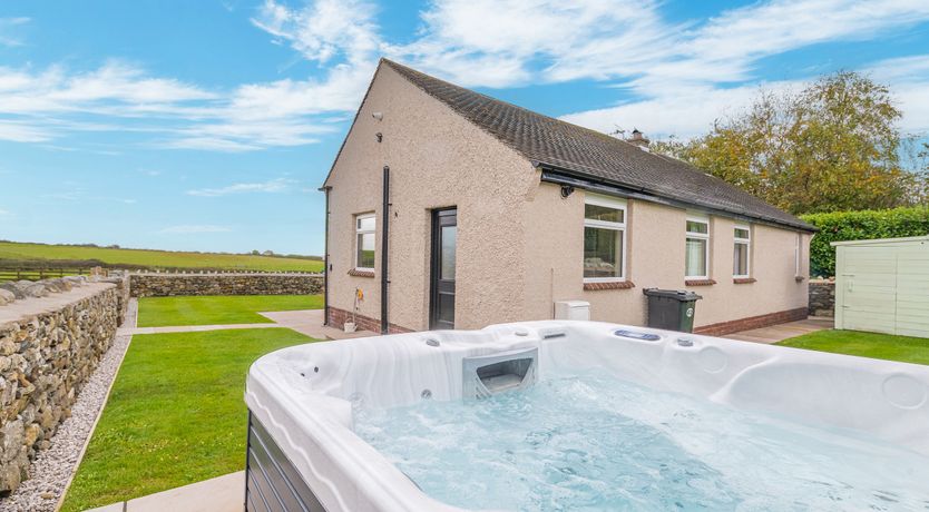 Photo of Colt Park Cottage