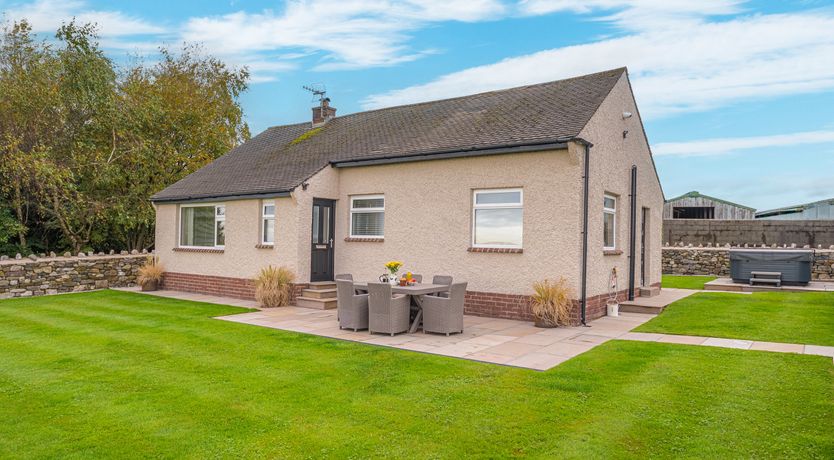 Photo of Colt Park Cottage