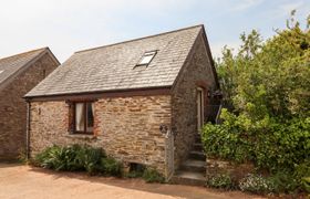 Photo of higher-norton-barn