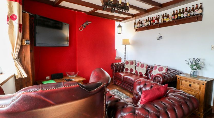 Photo of Valley View