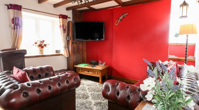 Photo of Valley View