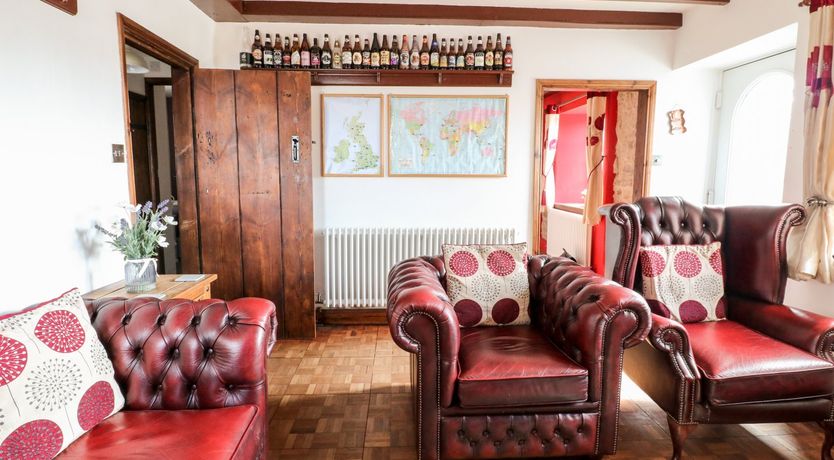 Photo of Valley View