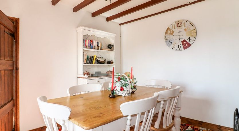 Photo of Valley View