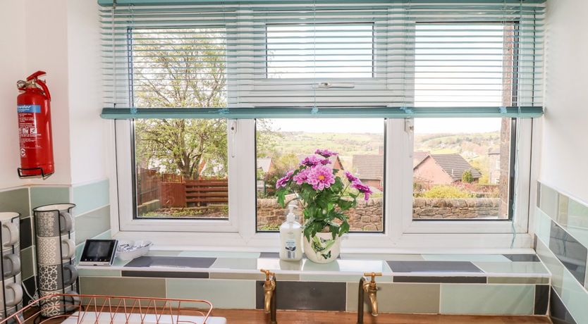 Photo of Valley View