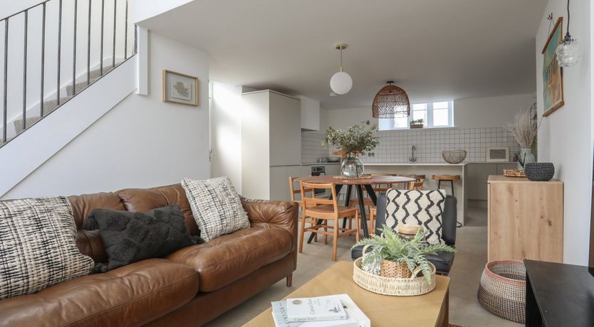 Photo of Ysgol Fach (Little School)