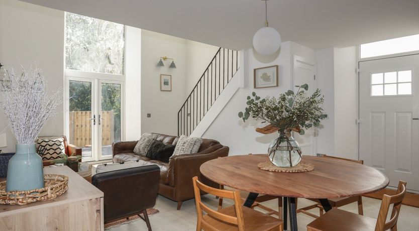 Photo of Ysgol Fach (Little School)