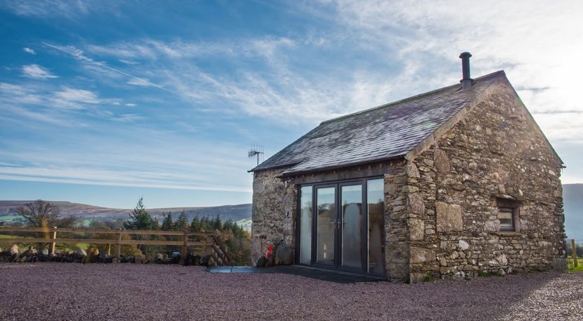 Photo of The Hidden Place