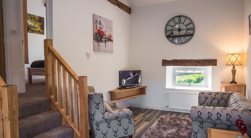 Photo of The Hidden Place