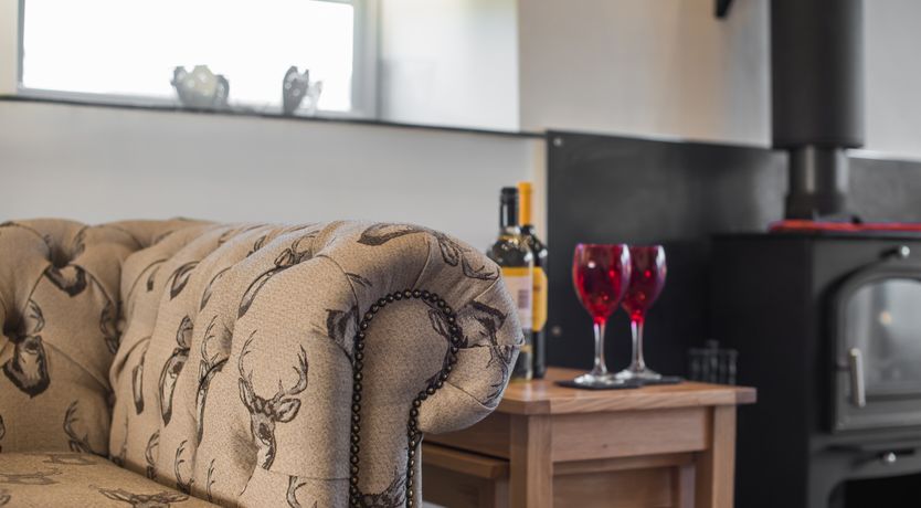 Photo of The Hidden Place