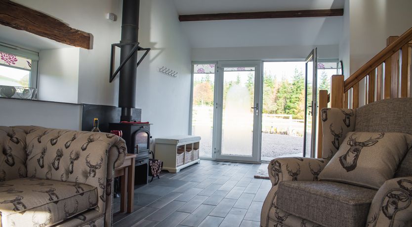 Photo of The Hidden Place