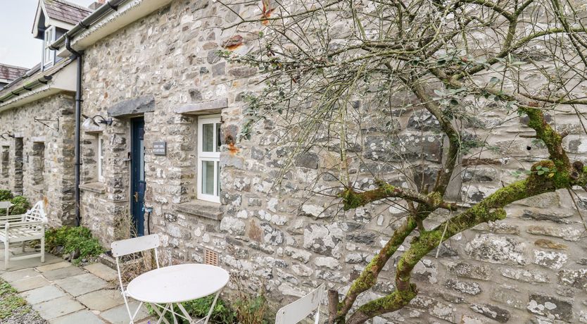 Photo of Buzzards Watch