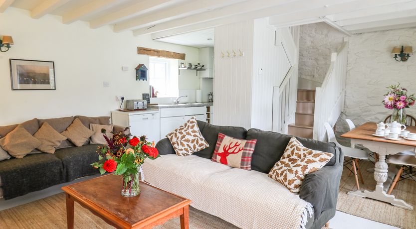 Photo of Buzzards Watch